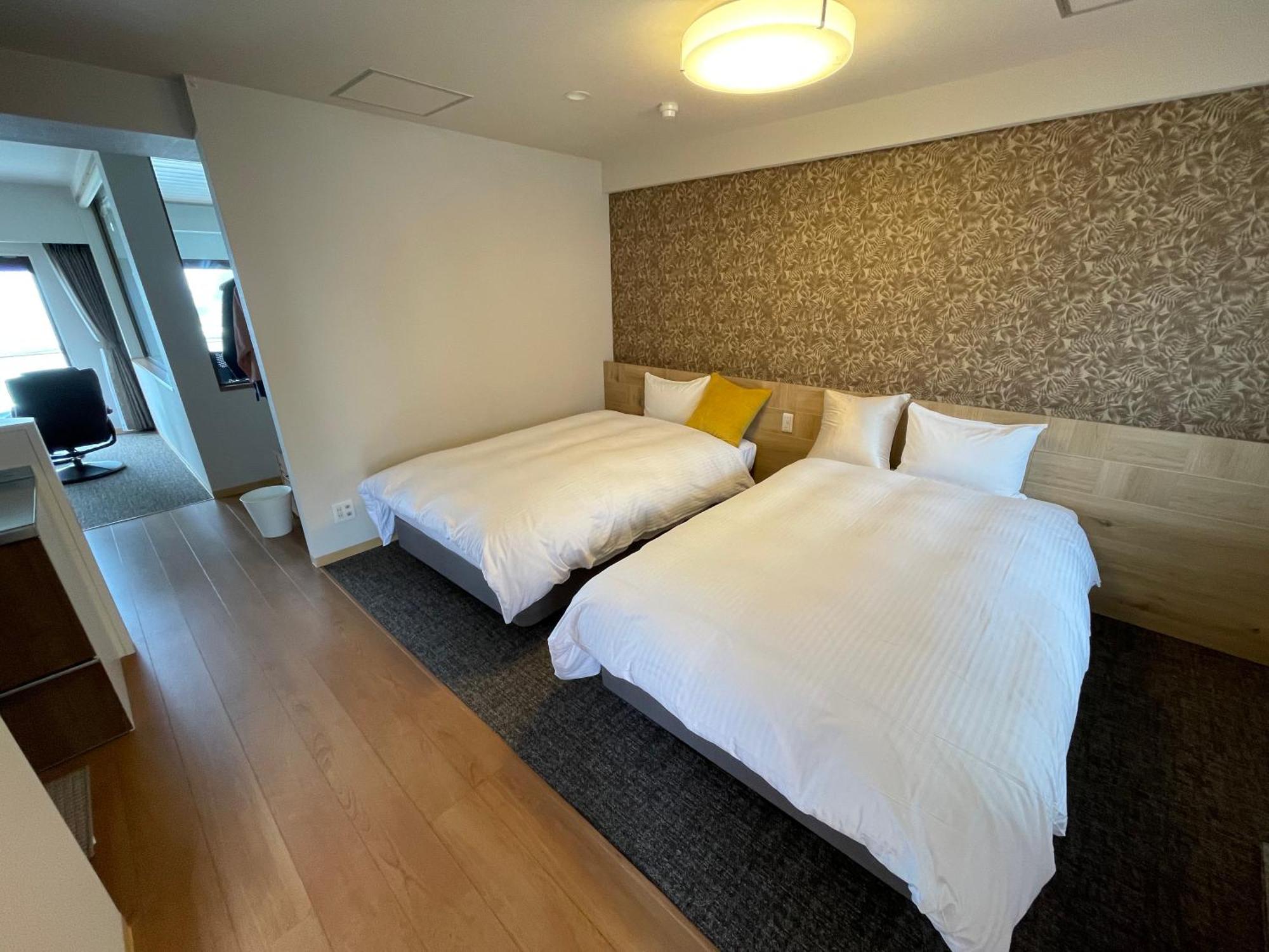 Grandview Atami Private Hot Spring Condominium Hotel Atami (Shizuoka) Exterior foto