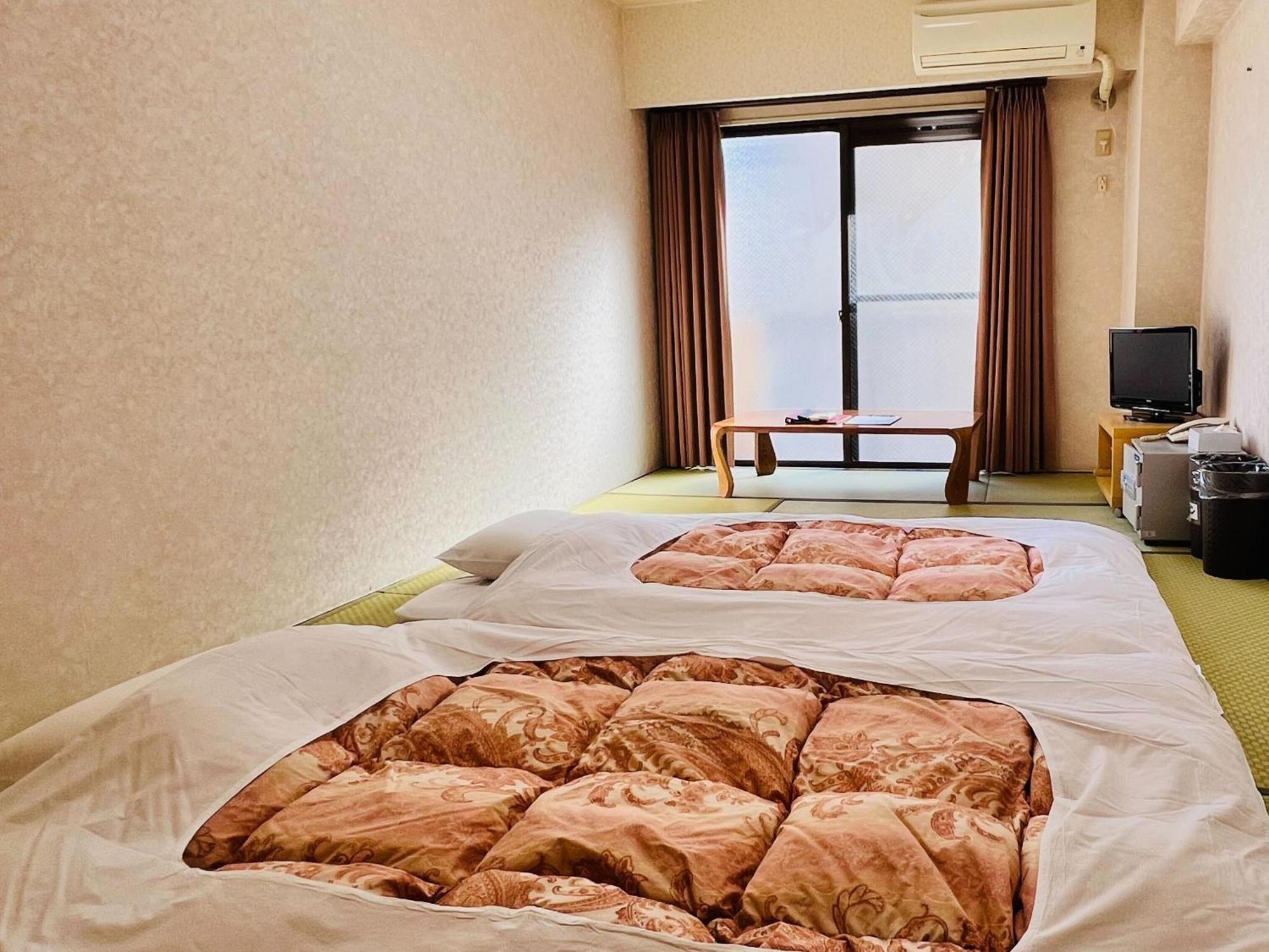 Grandview Atami Private Hot Spring Condominium Hotel Atami (Shizuoka) Exterior foto