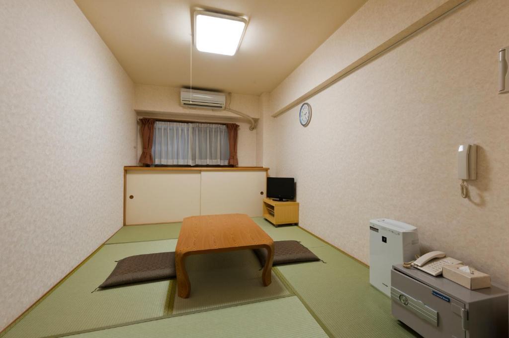 Grandview Atami Private Hot Spring Condominium Hotel Atami (Shizuoka) Quarto foto