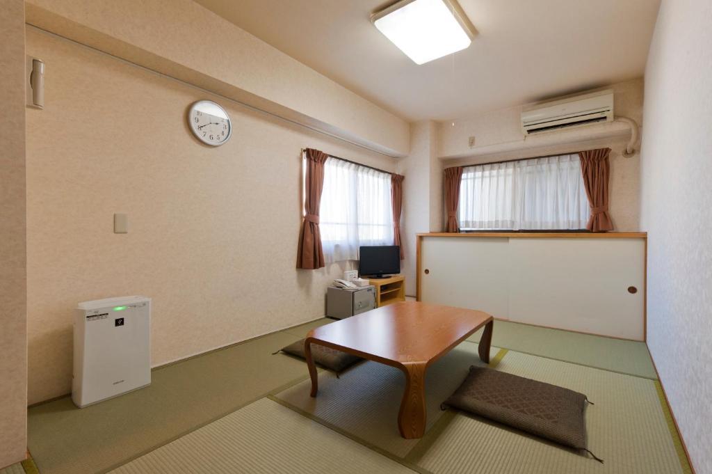 Grandview Atami Private Hot Spring Condominium Hotel Atami (Shizuoka) Exterior foto