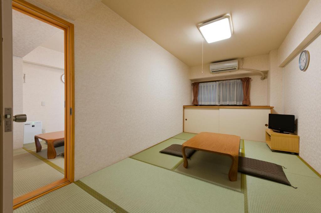 Grandview Atami Private Hot Spring Condominium Hotel Atami (Shizuoka) Exterior foto