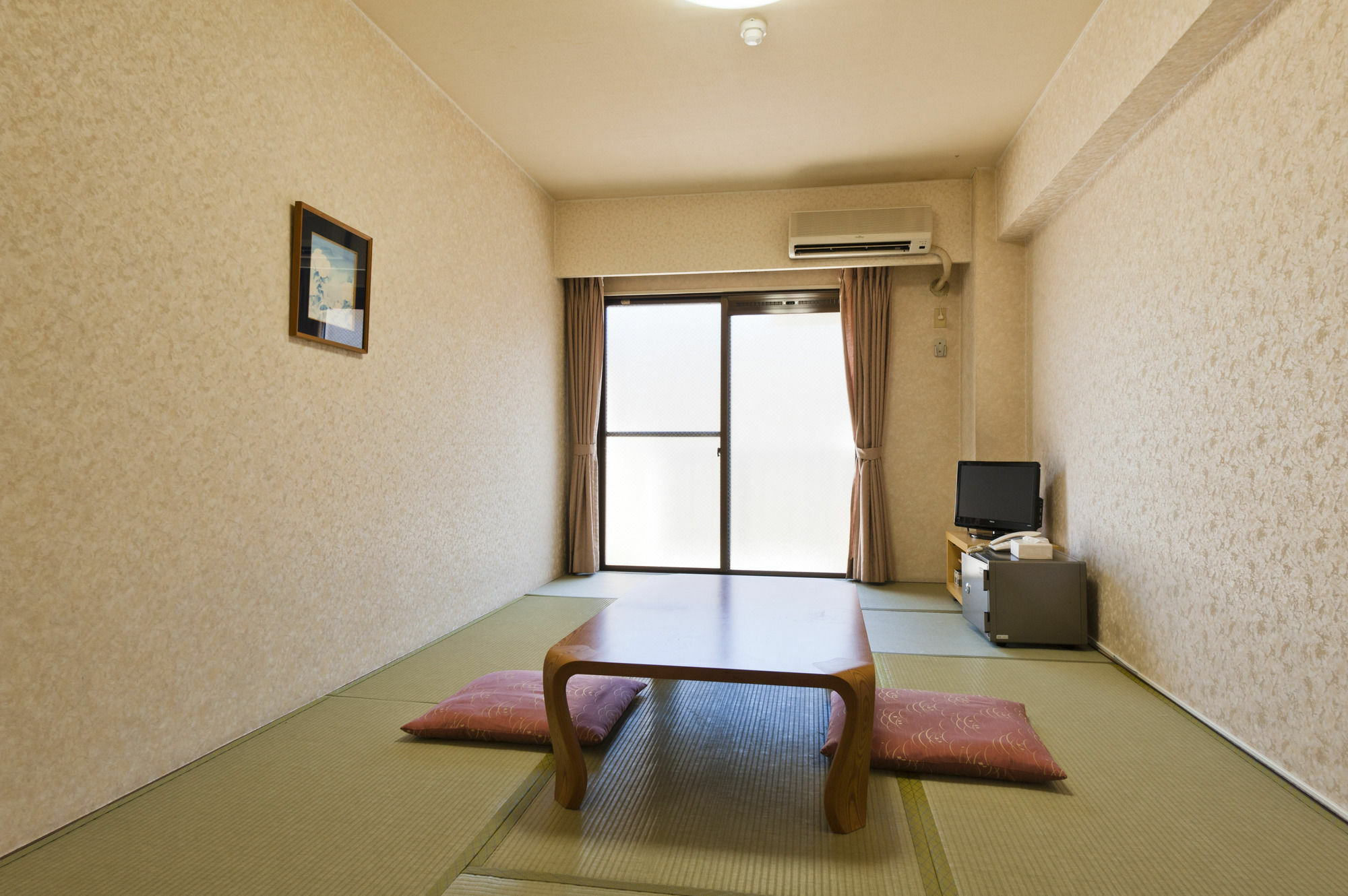 Grandview Atami Private Hot Spring Condominium Hotel Atami (Shizuoka) Exterior foto